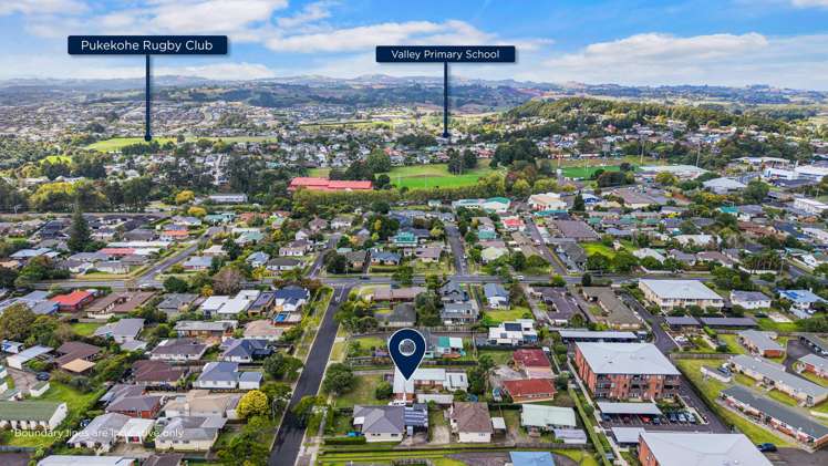 6 Blair Avenue Pukekohe_7