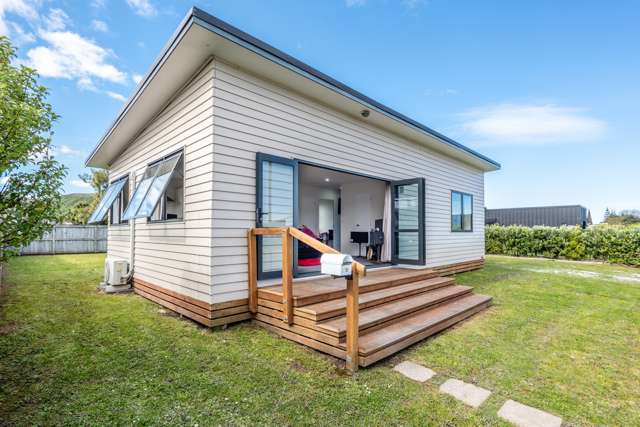 18 Tuamotu Park Wainui_2