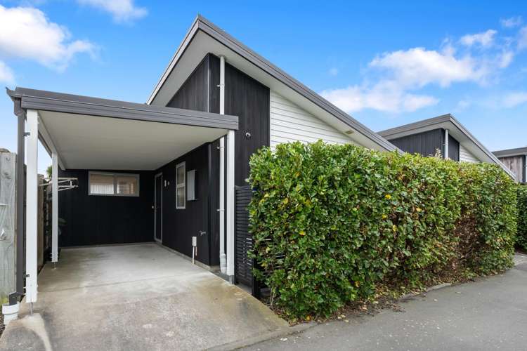 4/16 Hamill Road Halswell_12