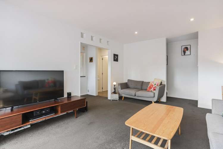 2 Antrim Street Sydenham_15