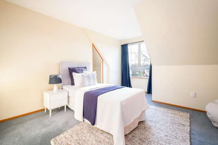 12 Wichita Place Burwood_18