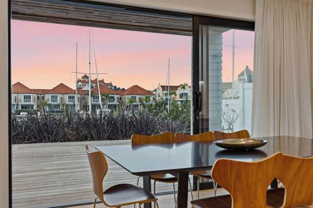 17 Rue d'Amarres Gulf Harbour_4