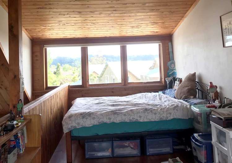 29/457 Swanson Road Ranui_5