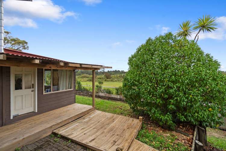 7 Towle Place Remuera_14