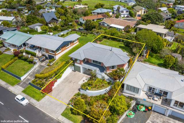 32 Te Pene Road Maraetai_3