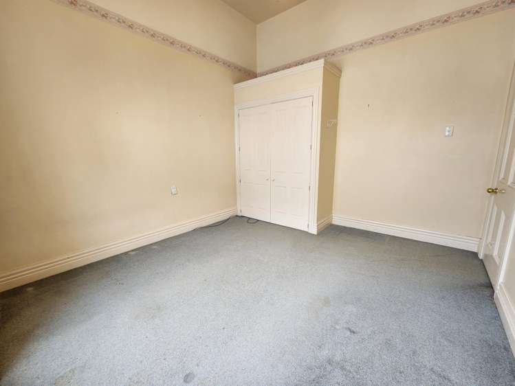9 Heaphy Street Greymouth_10
