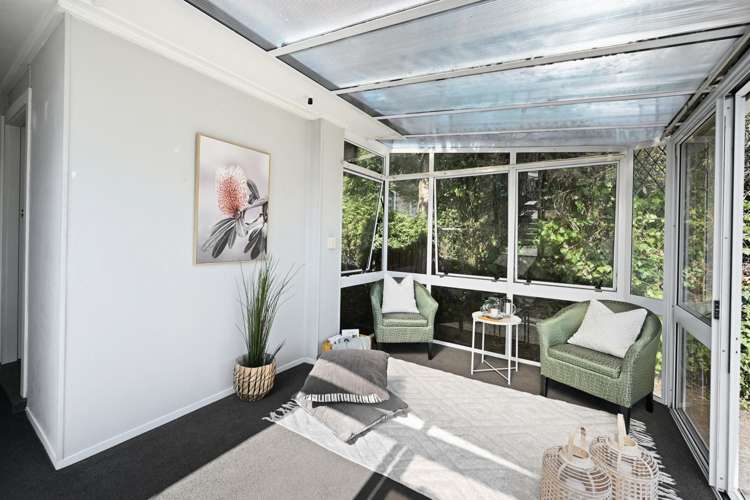 8 Clark Place Hillcrest_19