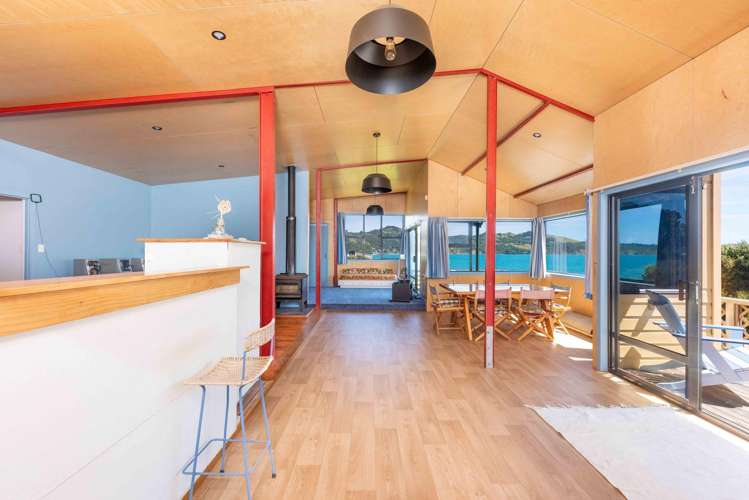 236 Hokianga Harbour Drive Omapere_10