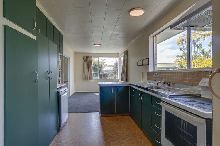 3 Aviemore Street Glenwood_9