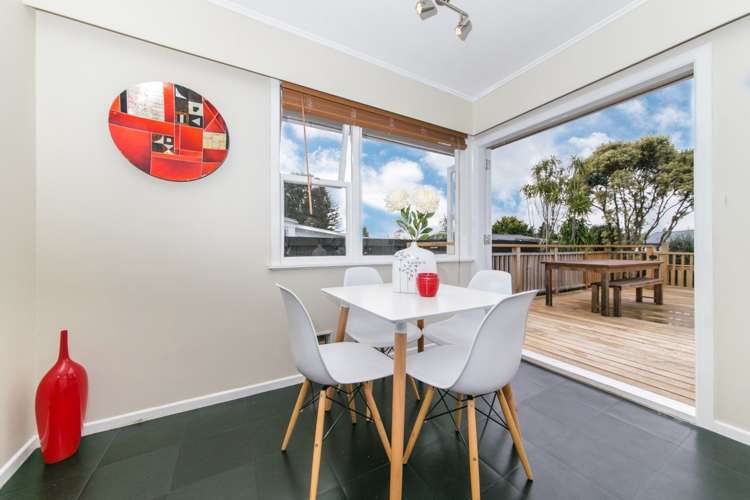 45 Graham Avenue Te Atatu Peninsula_4