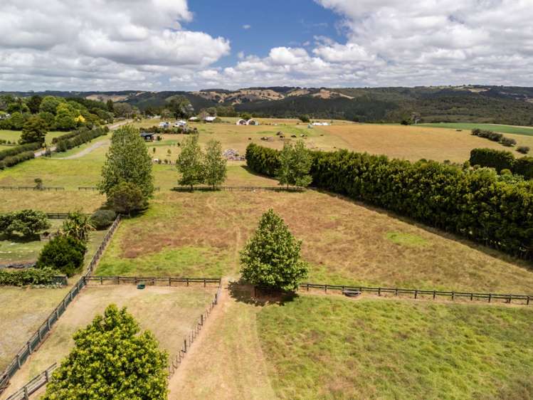 1 Courthouse Lane Kerikeri_40