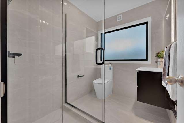 2/29 Bruce Road Glenfield_4