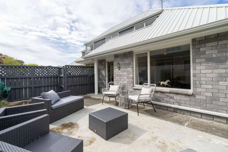 88 Grey Street Gladstone_20