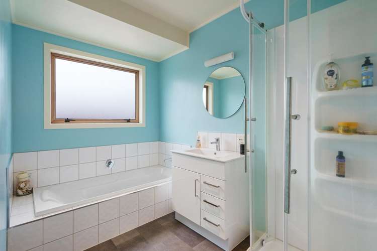 70a Grey Street Cambridge_15