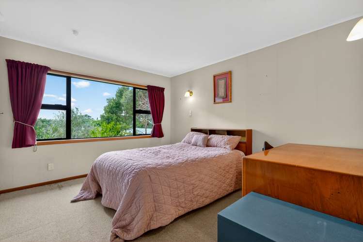 35 Kia Ora Road Beach Haven_20