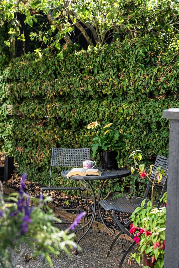 4 Abbotts Way Remuera_20