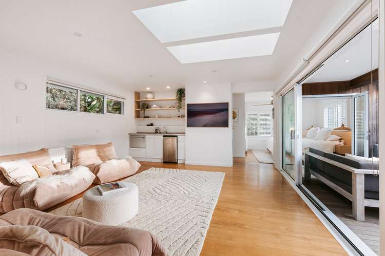 36 Te Ngaio Road Mount Maunganui_12