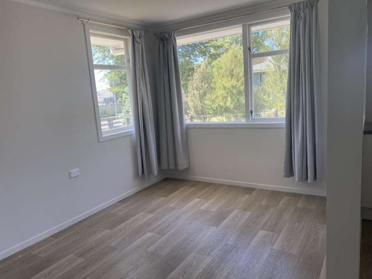 37 Rangiamohia Road 11211_2