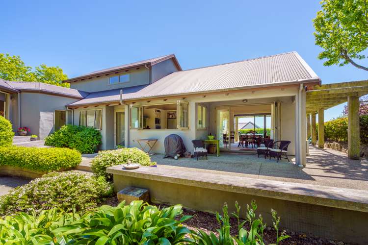 22 Angelus Avenue Richmond_6