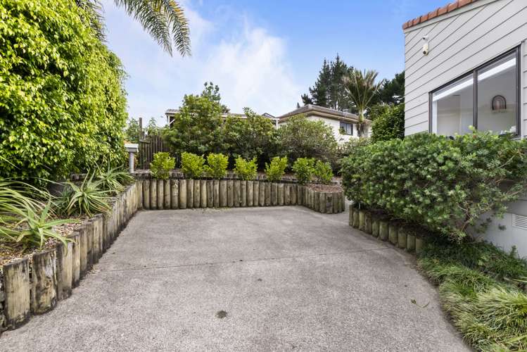 68 Anich Road Massey_14