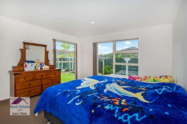 22 Timara Avenue Tikipunga_11