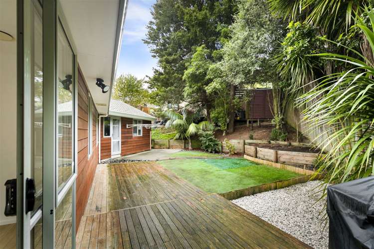 13b Miriam Corban Heights Henderson_11