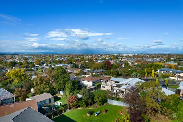 24 Homelands Avenue Feilding_2