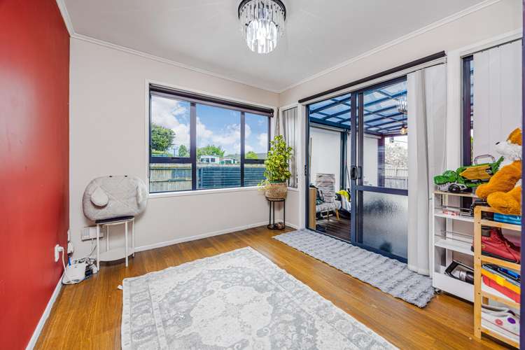 1/66 Browns Road Manurewa_3