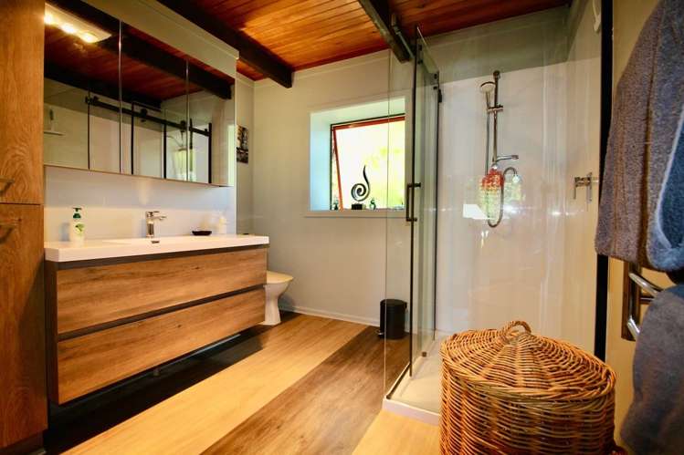 42a Alpine Avenue Hanmer Springs_16