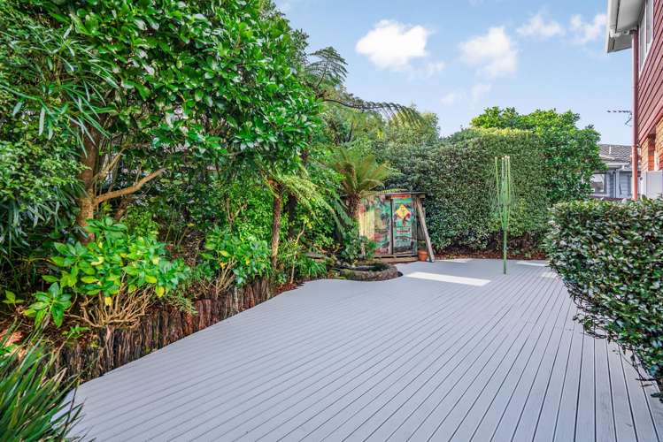 28 Satara Crescent Khandallah_19