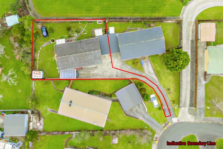 2/17 Shalimar Place Clover Park_15