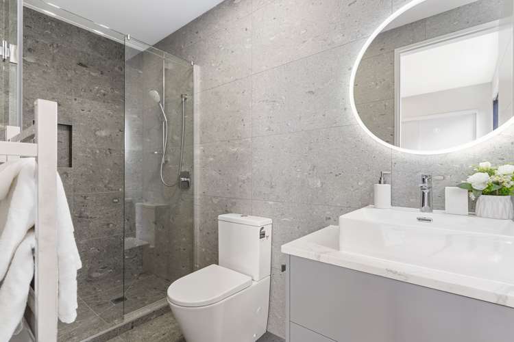 36 Paparahi Place Wainui_13