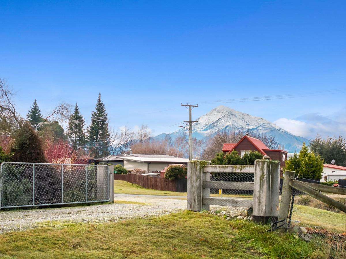 Lot 5 & 6 Templeton Street_2