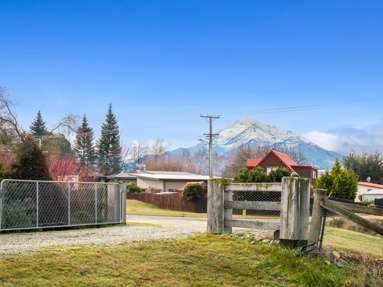 Lot 5 & 6 Templeton Street_2