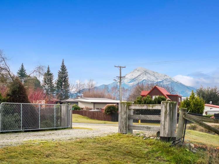 Lot 5 & 6 Templeton Street Albert Town_6