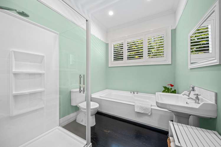 17 King Edward Street Masterton_13