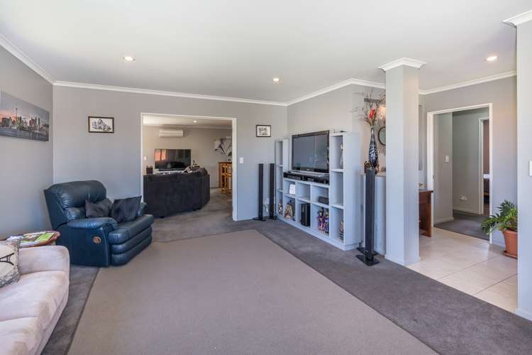 43 Marlowe Place Rolleston_9