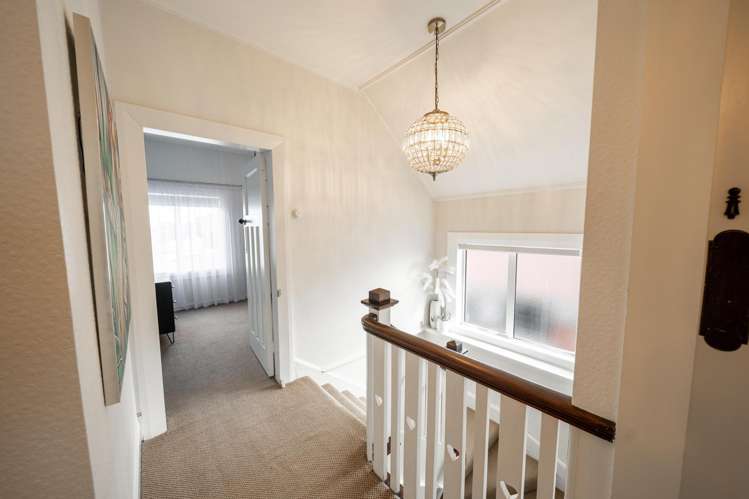 247 Herbert Street Windsor_20