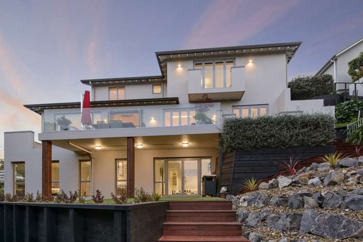 38 Rossmore Terrace Cashmere_1