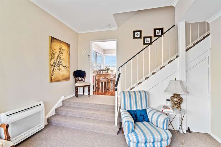 1/112 Rossall Street Merivale_6