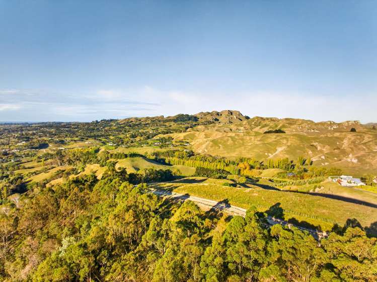 120 Endsleigh Drive Havelock North_7