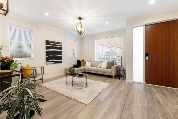 53 Timmer Road Flat Bush_22