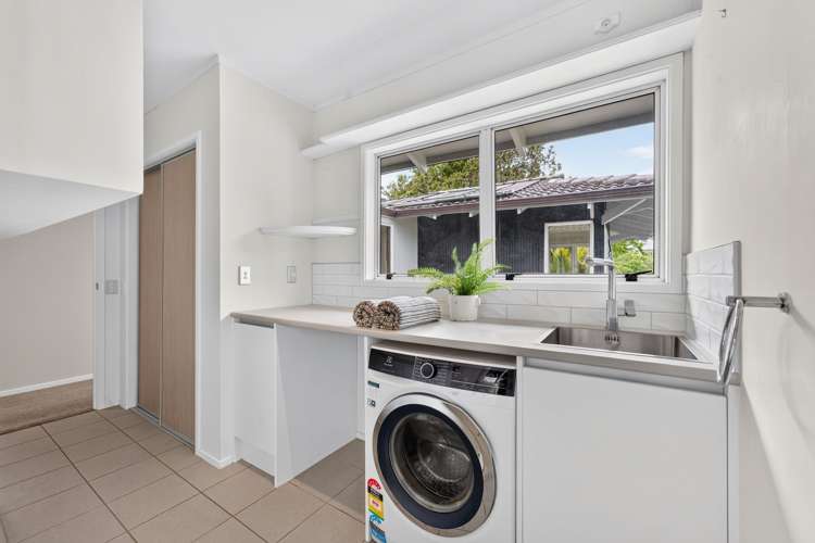 22 Crocus Place Remuera_32