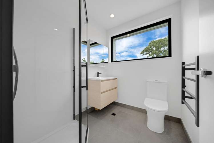 2/9 Oregon Avenue Avondale_5