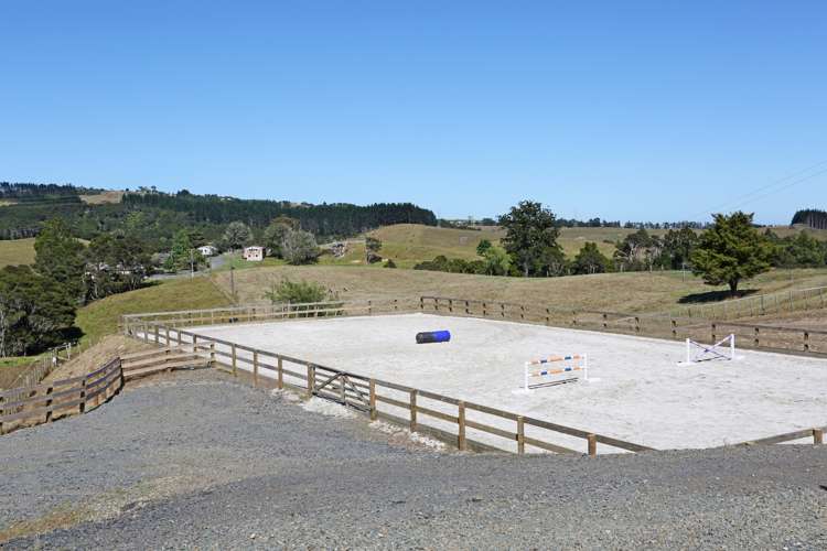 22 Munros Road Clevedon_15