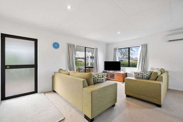 2/65 Weldene Avenue Glenfield_4