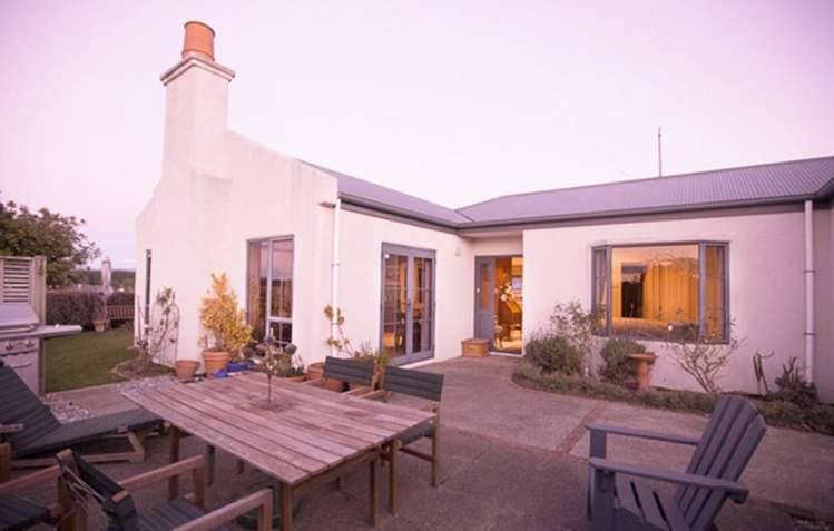 36 Langford Drive Mapua_11