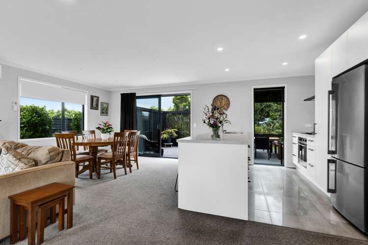 34d Honeyfield Drive Whalers Gate_3