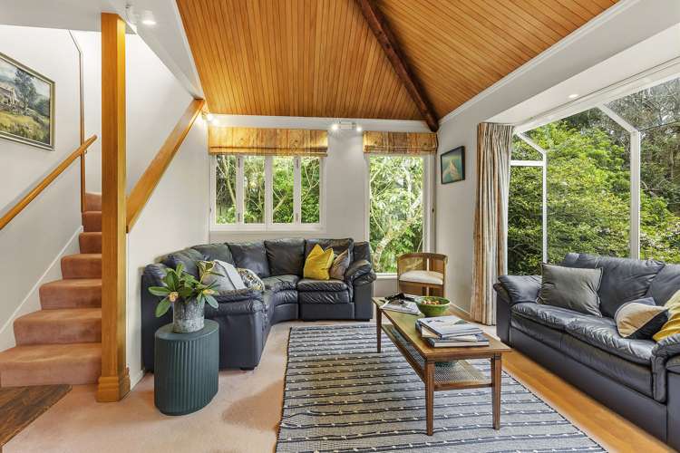 68 Chamberlain Road Karori_3