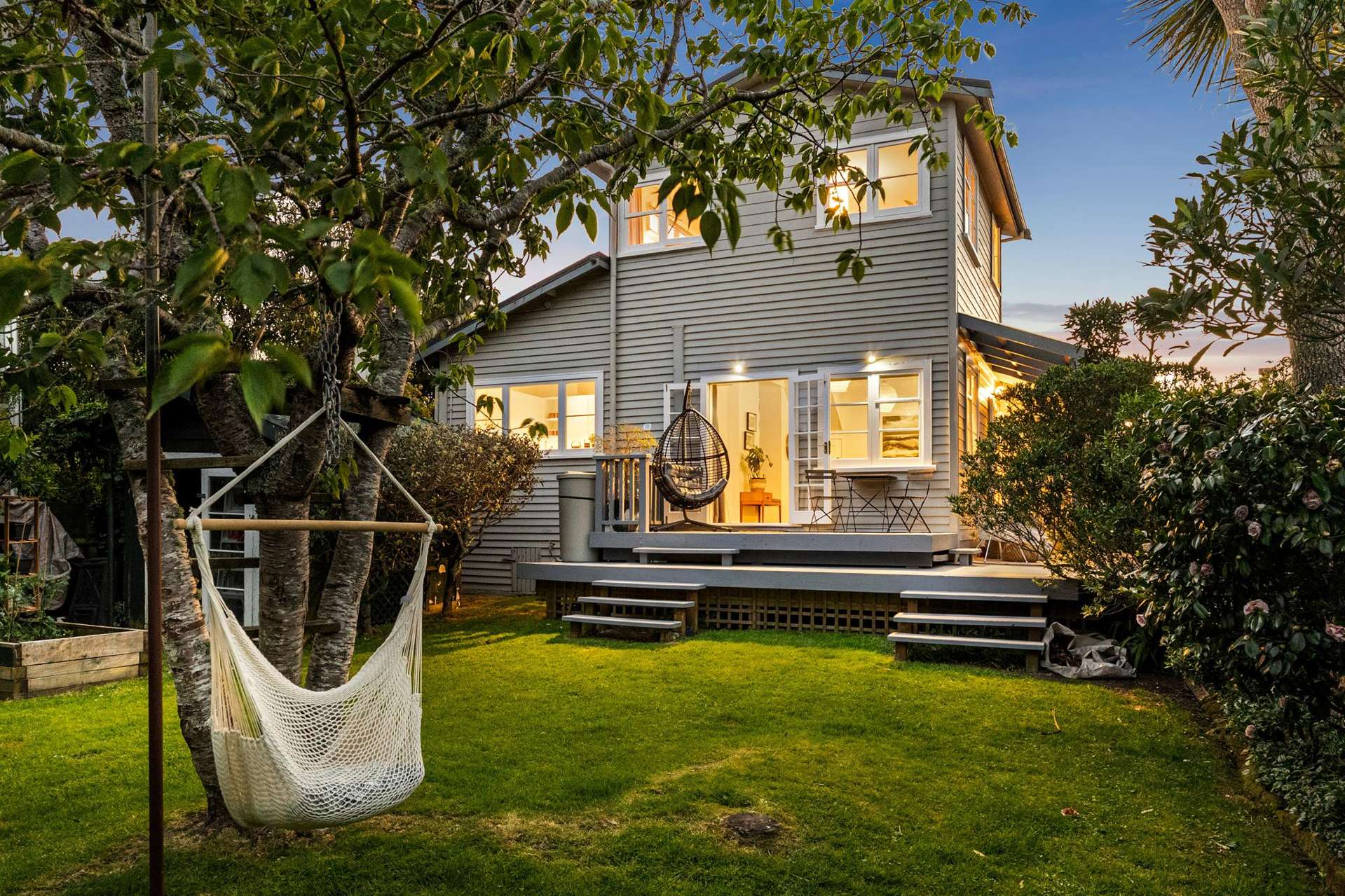 18 Raine Street Karori_0